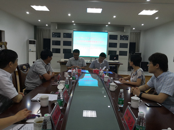 7790cnm必发集团与洪泽湖粮食储备直属库共建大学生社会实践基地