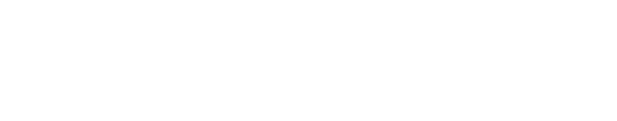 7790cnm必发集团